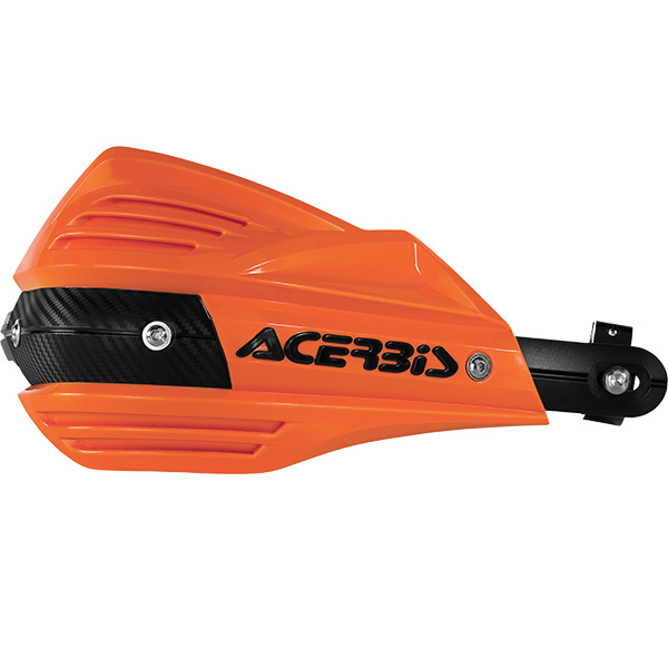 acerbis_handguards_x-factor_orange-black.jpg
