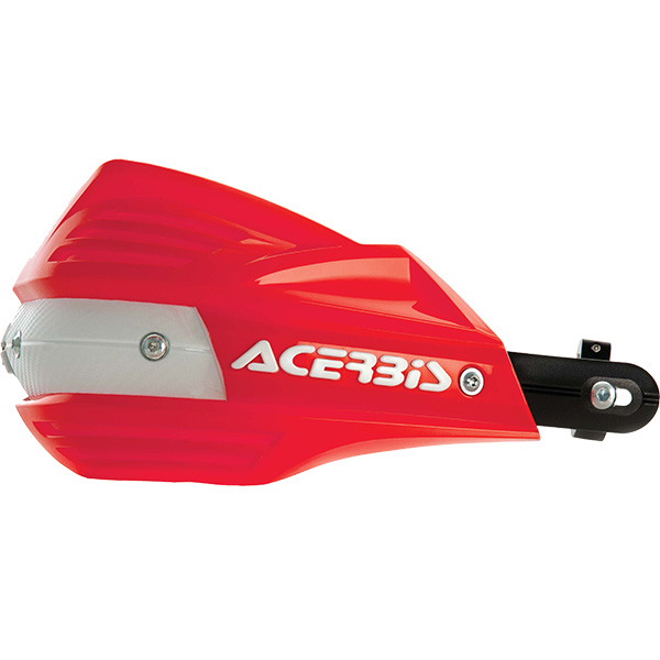 acerbis_handguards_x-factor_red-white.jpg