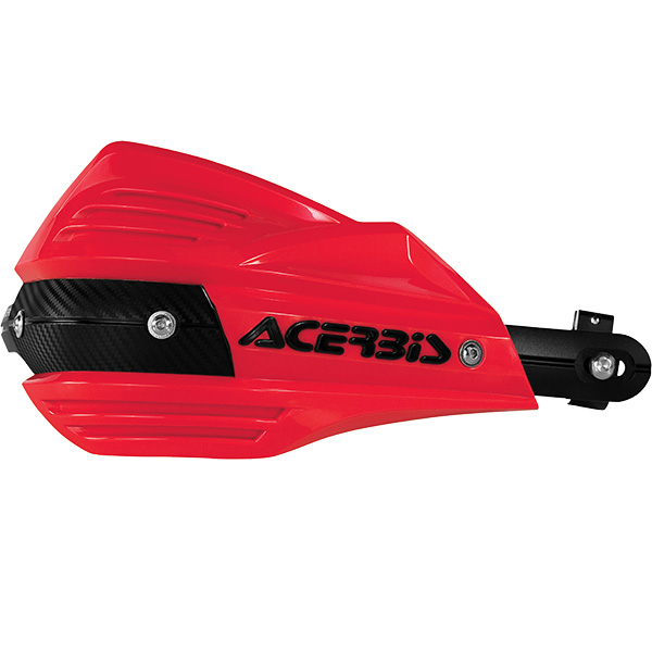 acerbis_handguards_x-factor_red.jpg