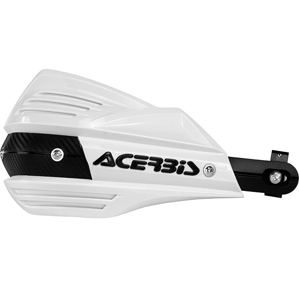 acerbis_handguards_x-factor_white.jpg
