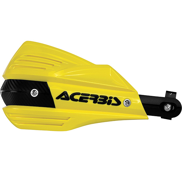 acerbis_handguards_x-factor_yellow.jpg