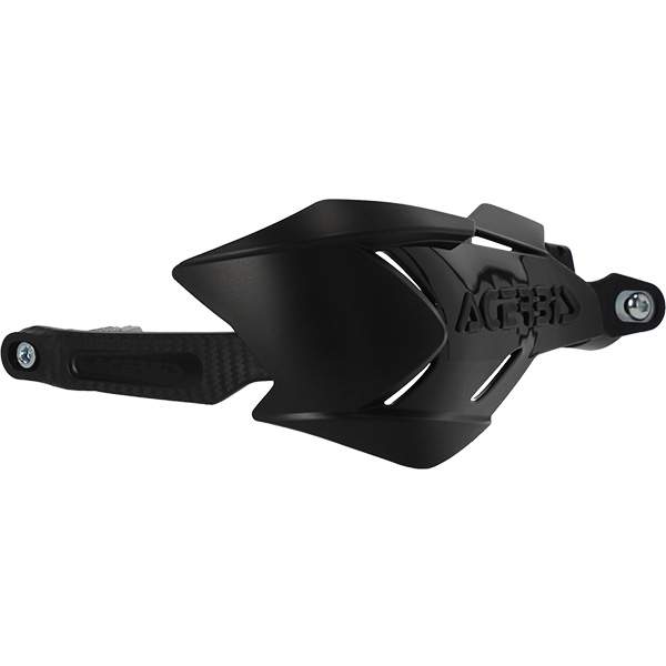 acerbis_handguards_x-factory-crf-300l_black-detail1.jpg