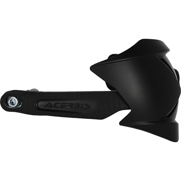 acerbis_handguards_x-factory-crf-300l_black-detail2.jpg