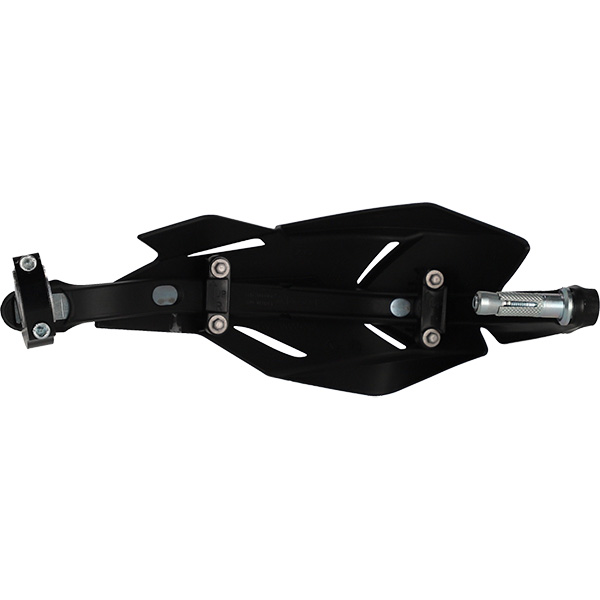 acerbis_handguards_x-factory-crf-300l_black-detail3.jpg