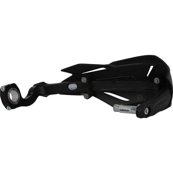 acerbis_handguards_x-factory-crf-300l_black-detail4.jpg