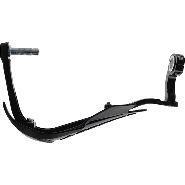 acerbis_handguards_x-factory-crf-300l_black-detail5.jpg