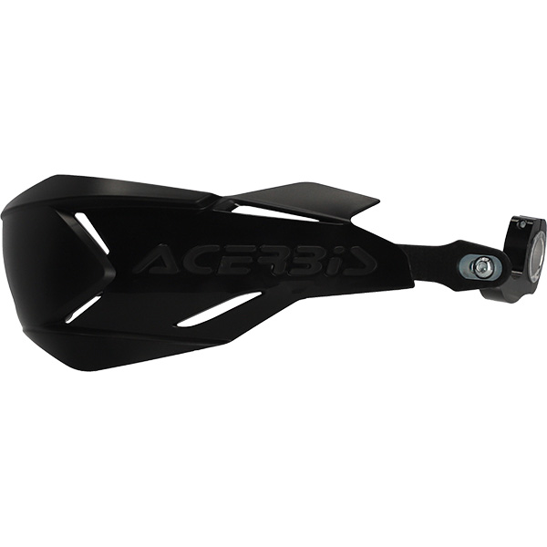 acerbis_handguards_x-factory-crf-300l_black.jpg