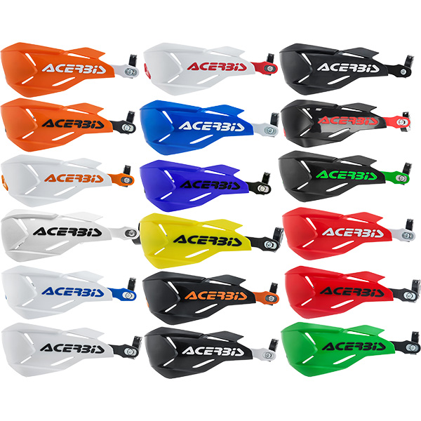 acerbis_handguards_x-factory_montage.jpg