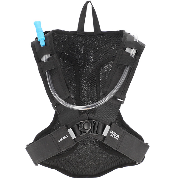 acerbis_luggage_acqua-backpack_black-white_detail2.jpg