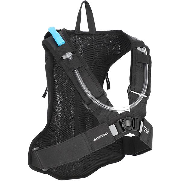 acerbis_luggage_acqua-backpack_black-white_detail3.jpg