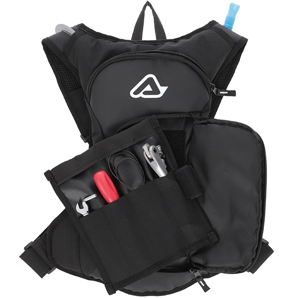 acerbis_luggage_acqua-backpack_black-white_detail5.jpg