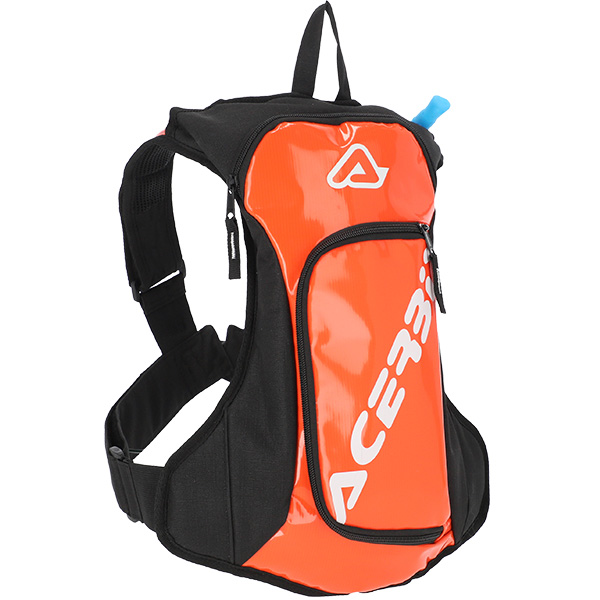 acerbis_luggage_acqua-backpack_orange-white_detail1.jpg