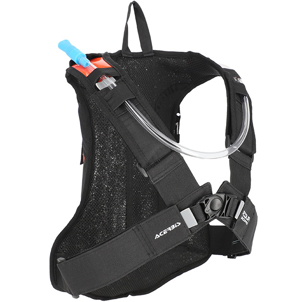 acerbis_luggage_acqua-backpack_orange-white_detail3.jpg