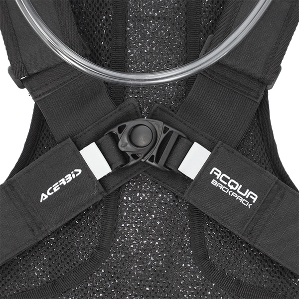 acerbis_luggage_acqua-backpack_orange-white_detail5.jpg