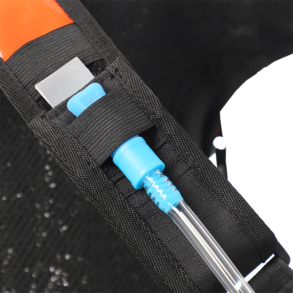 acerbis_luggage_acqua-backpack_orange-white_detail6.jpg
