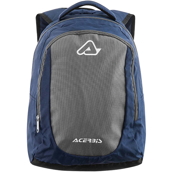 acerbis_luggage_ahena-backpack_dark-blue.jpg