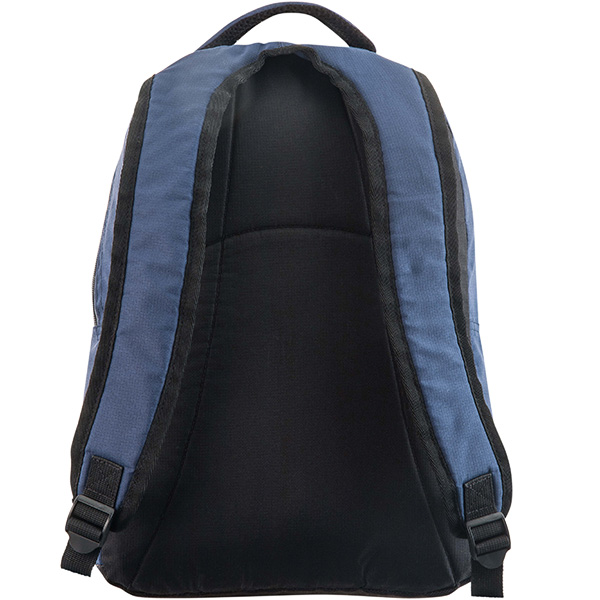 acerbis_luggage_ahena-backpack_dark-blue_detail2.jpg