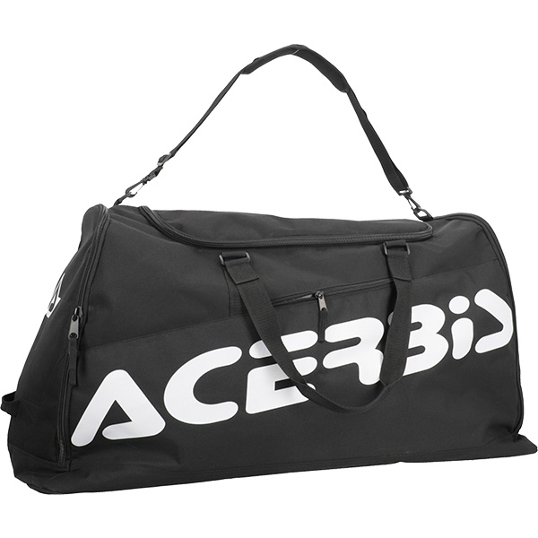 acerbis_luggage_cargo-bag_black.jpg