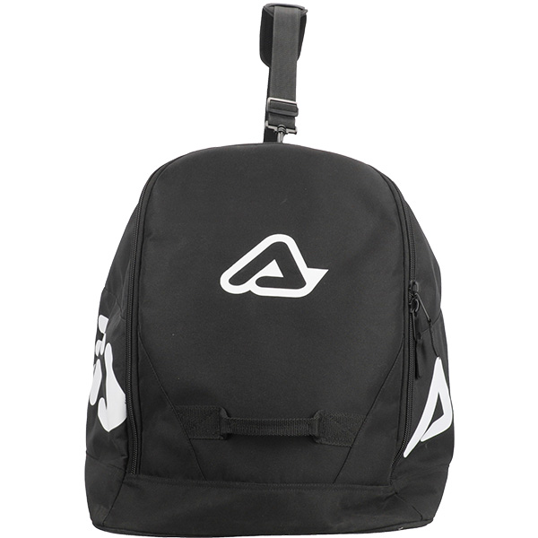 acerbis_luggage_cargo-bag_black_detail1.jpg