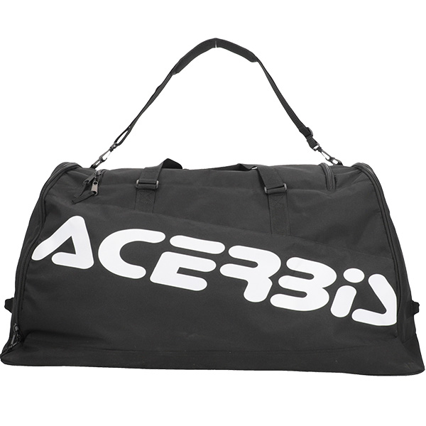 acerbis_luggage_cargo-bag_black_detail2.jpg