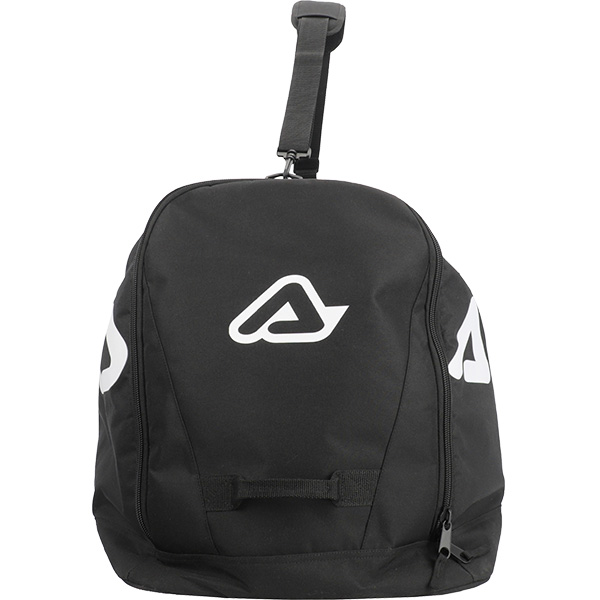 acerbis_luggage_cargo-bag_black_detail3.jpg