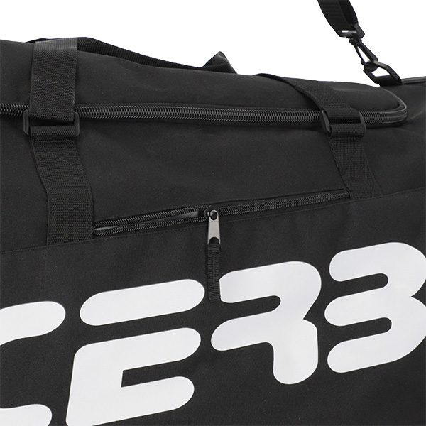 acerbis_luggage_cargo-bag_black_detail4.jpg