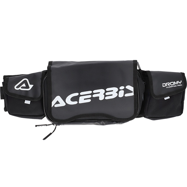 acerbis_luggage_dromy-waist-bag_black.jpg