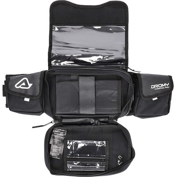 acerbis_luggage_dromy-waist-bag_black_detail1.jpg
