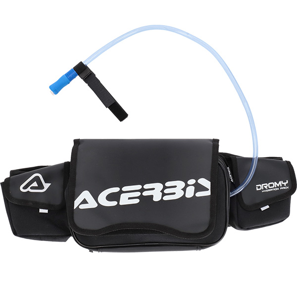 acerbis_luggage_dromy-waist-bag_black_detail10.jpg