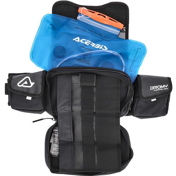 acerbis_luggage_dromy-waist-bag_black_detail2.jpg