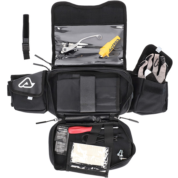 acerbis_luggage_dromy-waist-bag_black_detail3.jpg