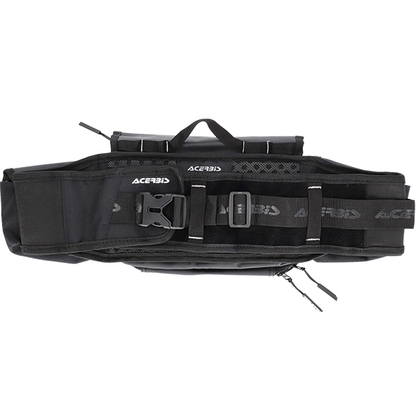 acerbis_luggage_dromy-waist-bag_black_detail4.jpg