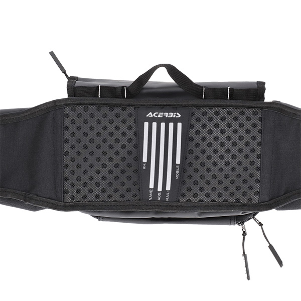 acerbis_luggage_dromy-waist-bag_black_detail5.jpg