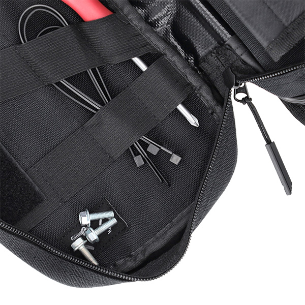 acerbis_luggage_dromy-waist-bag_black_detail6.jpg