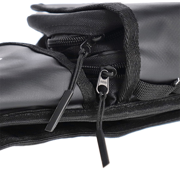 acerbis_luggage_dromy-waist-bag_black_detail7.jpg