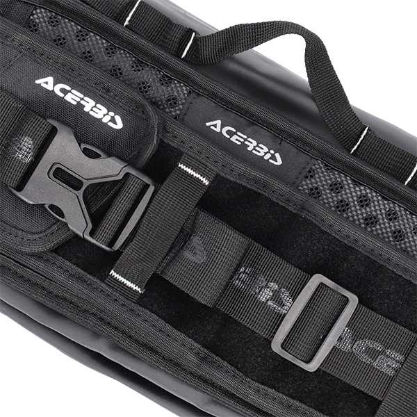 acerbis_luggage_dromy-waist-bag_black_detail8.jpg