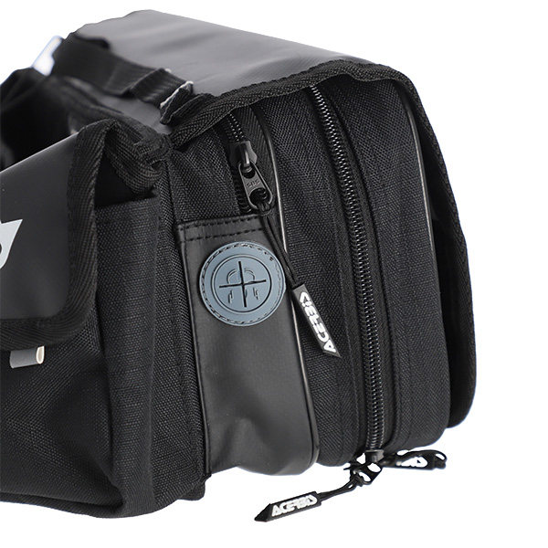 acerbis_luggage_dromy-waist-bag_black_detail9.jpg