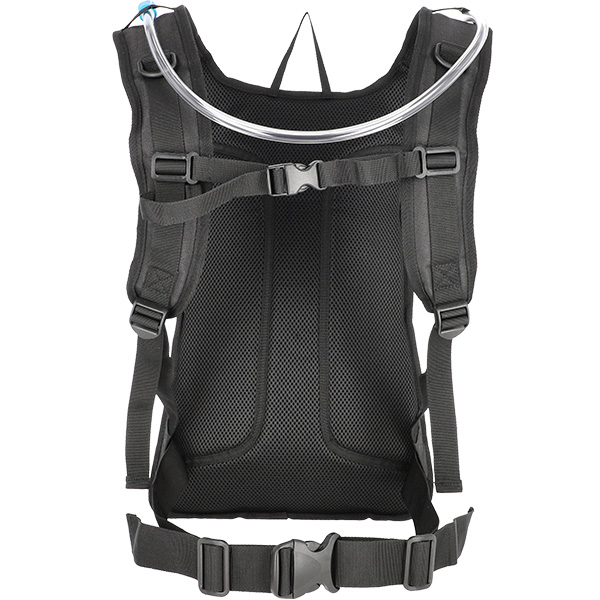 acerbis_luggage_h2o-backpack_black-white_detail2.jpg