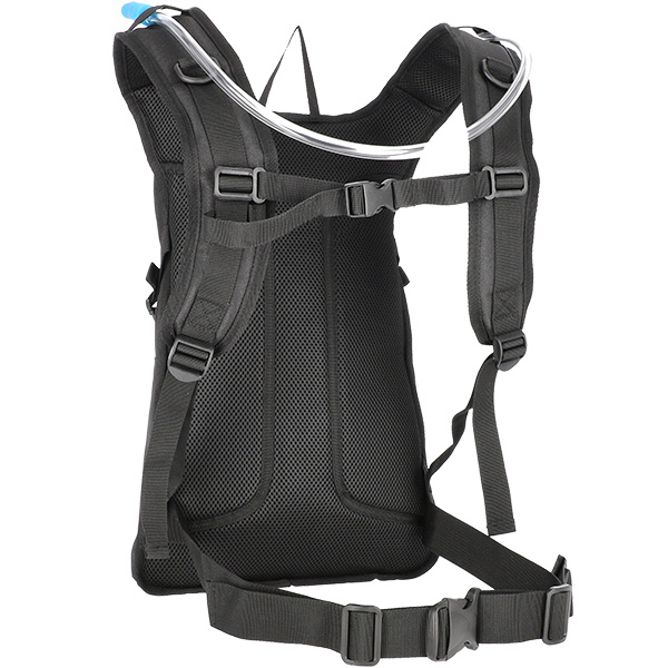 acerbis_luggage_h2o-backpack_black-white_detail3.jpg