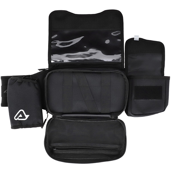 acerbis_luggage_impact-waist-bag_black-white_detail1.jpg