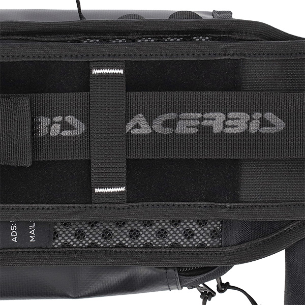 acerbis_luggage_impact-waist-bag_black-white_detail10.jpg