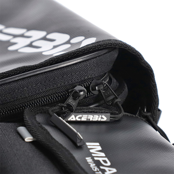 acerbis_luggage_impact-waist-bag_black-white_detail11.jpg