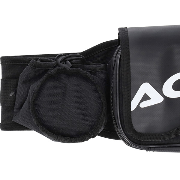 acerbis_luggage_impact-waist-bag_black-white_detail12.jpg