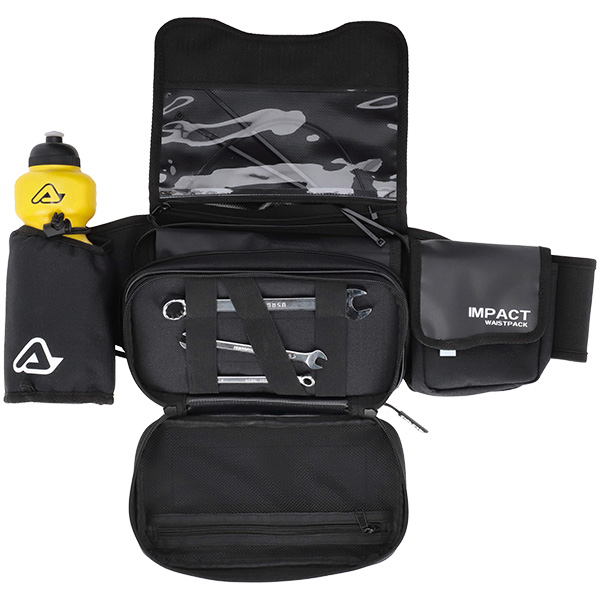 acerbis_luggage_impact-waist-bag_black-white_detail2.jpg