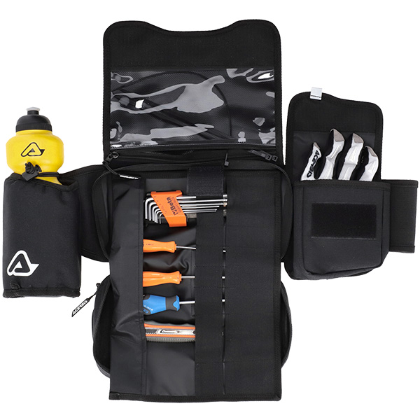 acerbis_luggage_impact-waist-bag_black-white_detail3.jpg