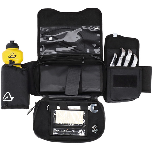 acerbis_luggage_impact-waist-bag_black-white_detail4.jpg