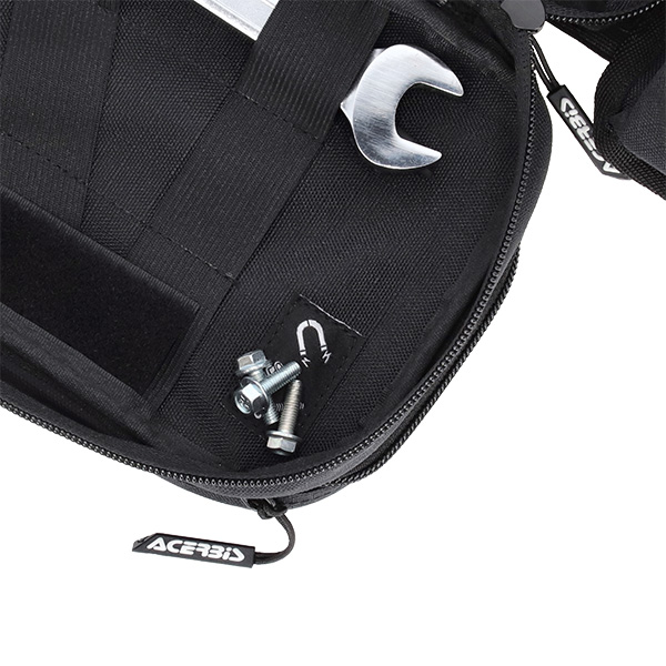 acerbis_luggage_impact-waist-bag_black-white_detail5.jpg