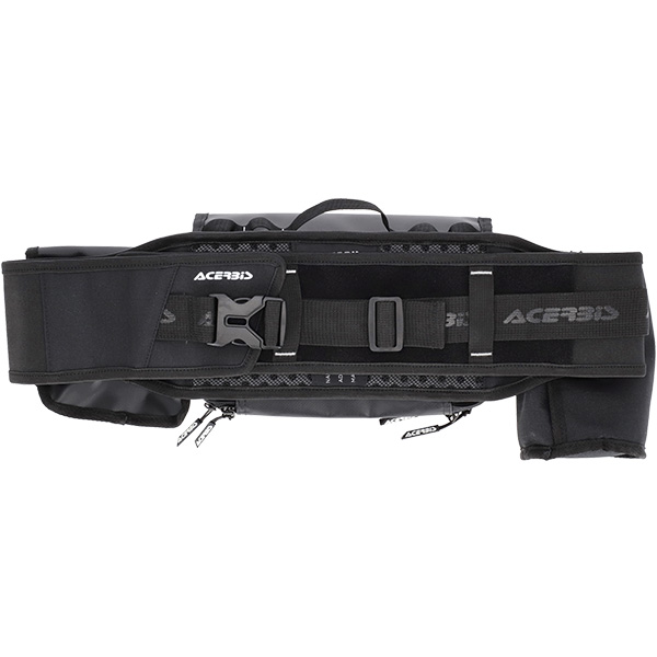 acerbis_luggage_impact-waist-bag_black-white_detail6.jpg