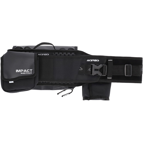 acerbis_luggage_impact-waist-bag_black-white_detail7.jpg
