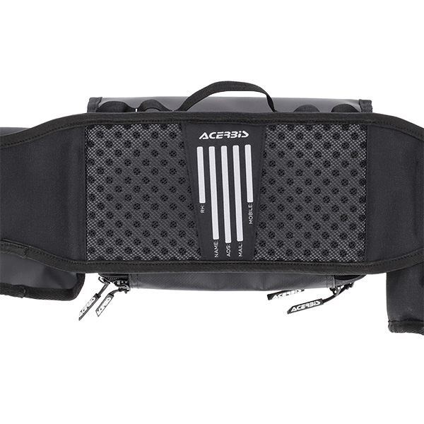 acerbis_luggage_impact-waist-bag_black-white_detail8.jpg